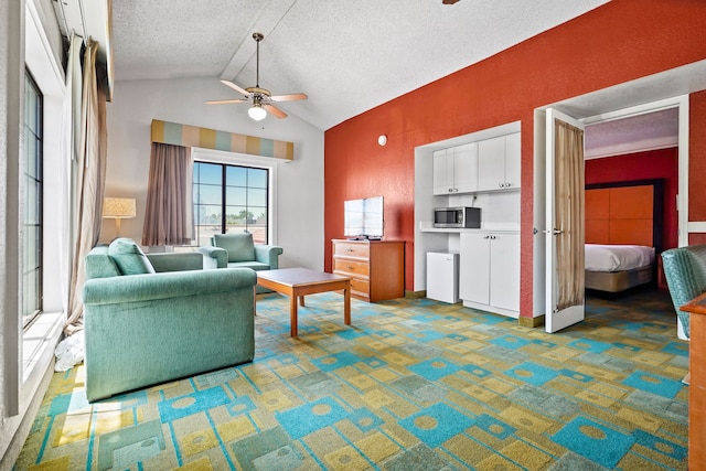 ラ キンタ イン バイ ウィンダム コスタ メサ / ニューポート ビーチ