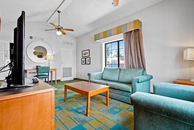 ラ キンタ イン バイ ウィンダム コスタ メサ / ニューポート ビーチ