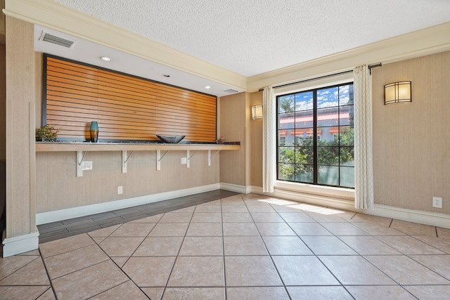 ラ キンタ イン バイ ウィンダム コスタ メサ / ニューポート ビーチ