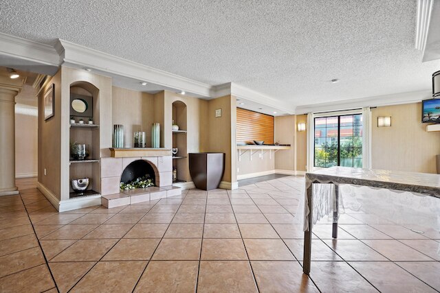 ラ キンタ イン バイ ウィンダム コスタ メサ / ニューポート ビーチ