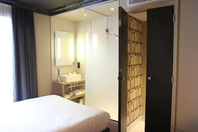 ル モンマルトル サン ピエール