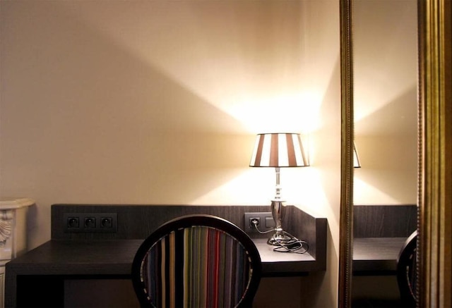 ル モンマルトル サン ピエール