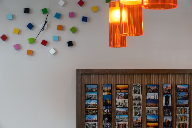 ソラト ホテル ベルリン