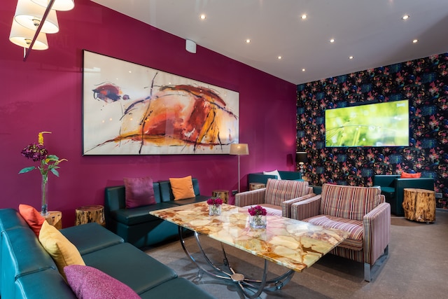 ソラト ホテル ベルリン