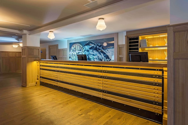 NH コレクション マドリード スエシア