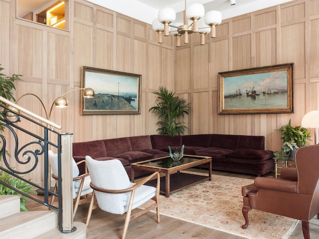 NH コレクション マドリード スエシア