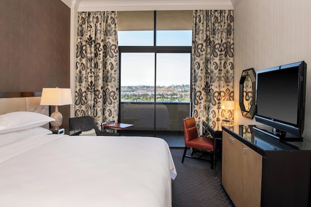 シェラトン ミッション バレー サンディエゴ ホテル