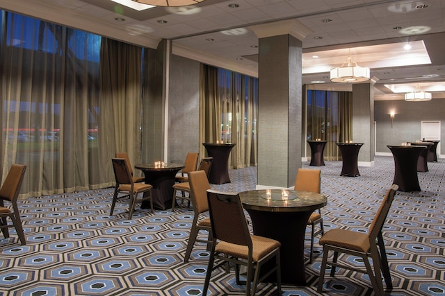 シェラトン ミッション バレー サンディエゴ ホテル