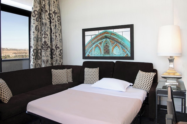 シェラトン ミッション バレー サンディエゴ ホテル