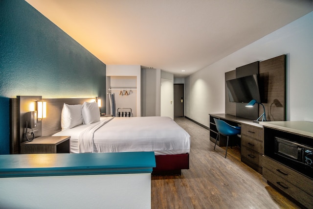 スタジオ 6 スイーツ ローンデール カリフォルニア - サウス ベイ