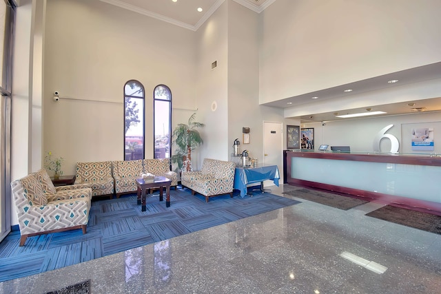 スタジオ 6 スイーツ ローンデール カリフォルニア - サウス ベイ