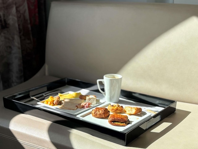 メルキュール パリ モンマルトル サクレ クール