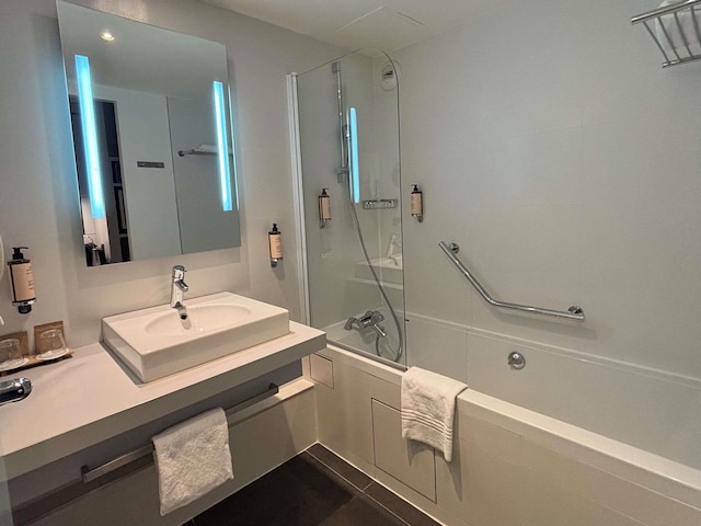 メルキュール パリ モンマルトル サクレ クール