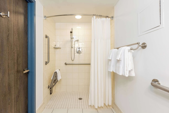 リージェンシー マイアミ エアポート バイ ソネスタ