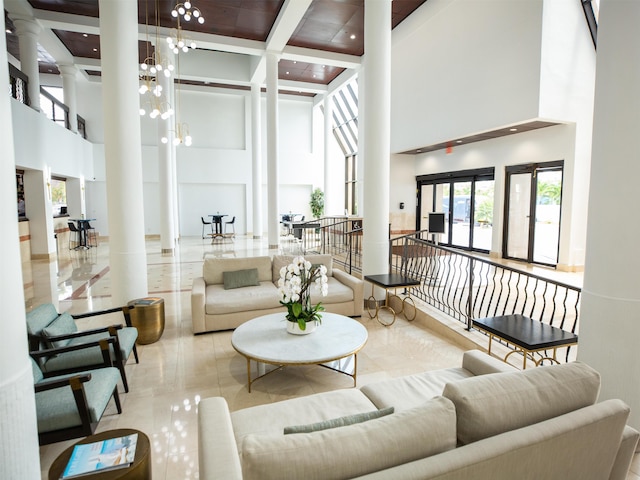 リージェンシー マイアミ エアポート バイ ソネスタ