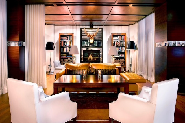 SLS ホテル ラグジュアリー コレクション ホテル ビバリー ヒルズ