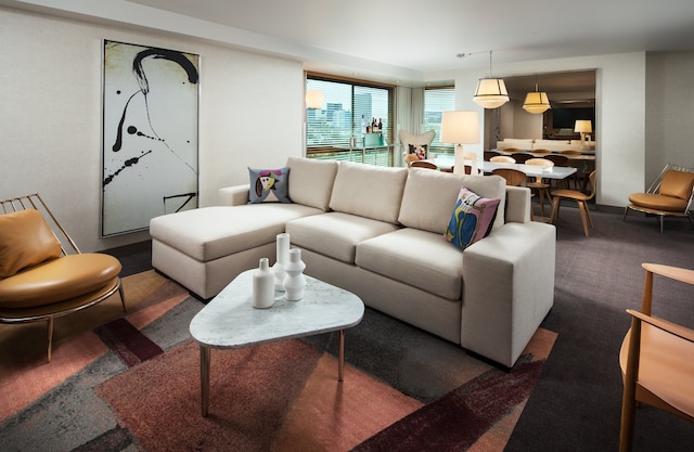 SLS ホテル ラグジュアリー コレクション ホテル ビバリー ヒルズ