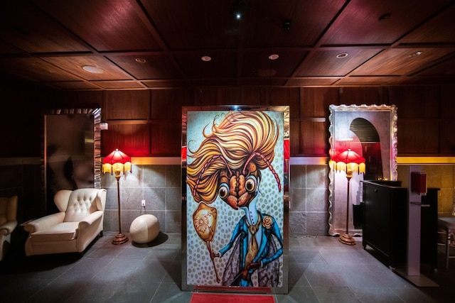 SLS ホテル ラグジュアリー コレクション ホテル ビバリー ヒルズ