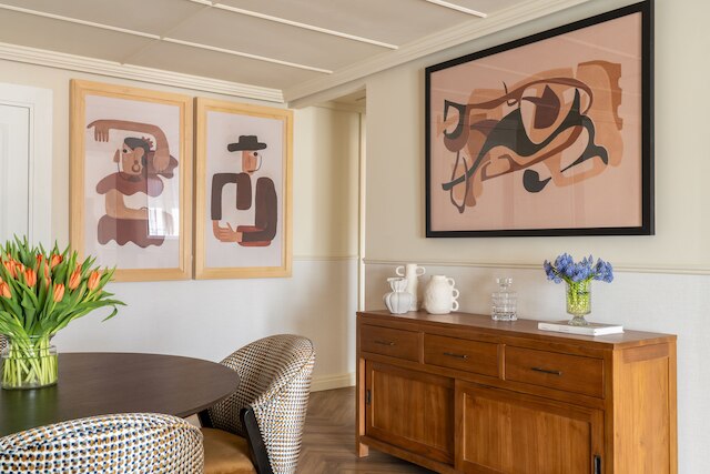 オンリー ユー ホテル セビリア