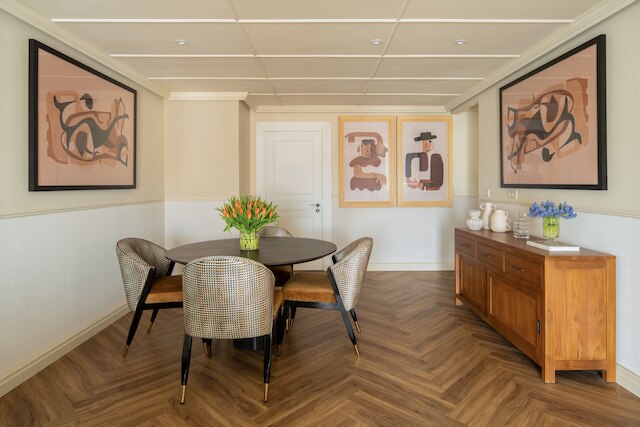 オンリー ユー ホテル セビリア