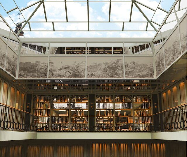 オンリー ユー ホテル セビリア