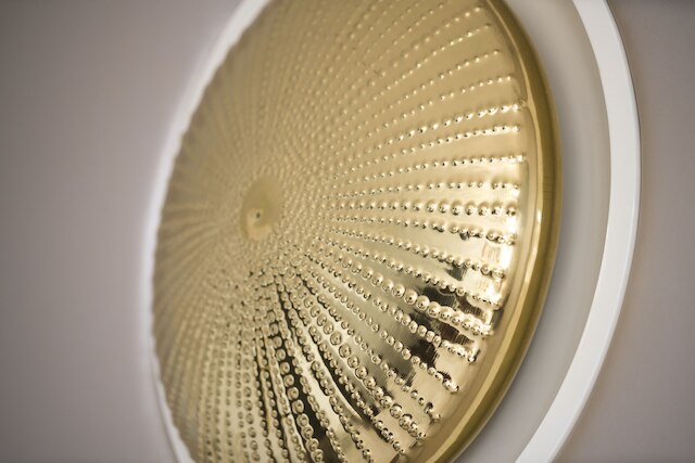 ザ・リッツ・カールトン マリナ デル レイ