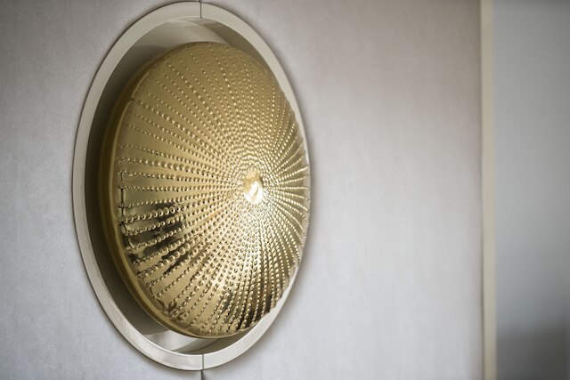 ザ・リッツ・カールトン マリナ デル レイ