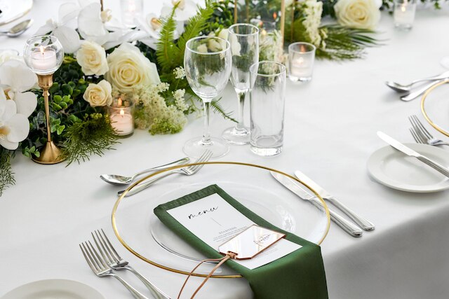 シェラトングランド・ミラージュリゾート・ゴールドコースト