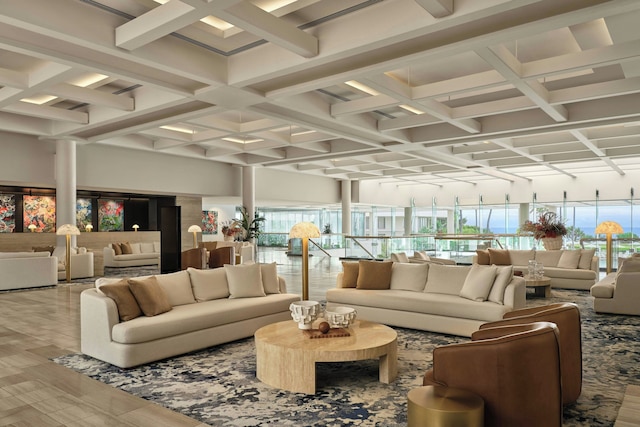 シェラトングランド・ミラージュリゾート・ゴールドコースト