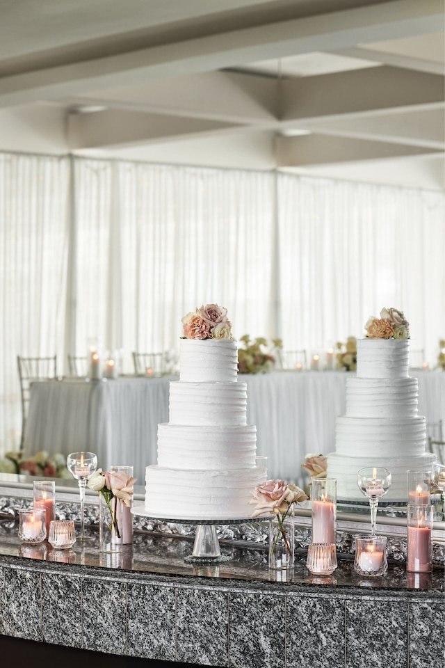 シェラトングランド・ミラージュリゾート・ゴールドコースト