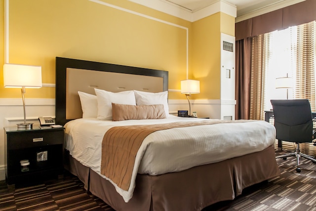 ザ ピックウィック ホテル