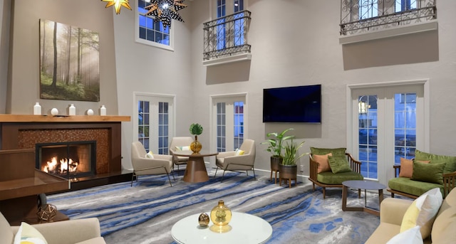 フェアフィールド イン & スイーツ サンディエゴ オールド タウン