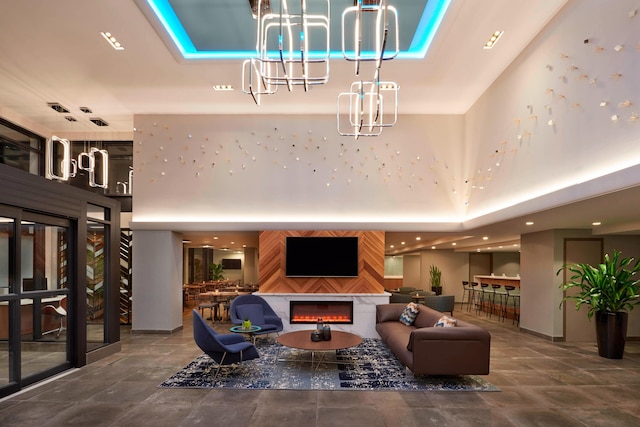 フェアフィールド バイ マリオット モントリオール ダウンタウン