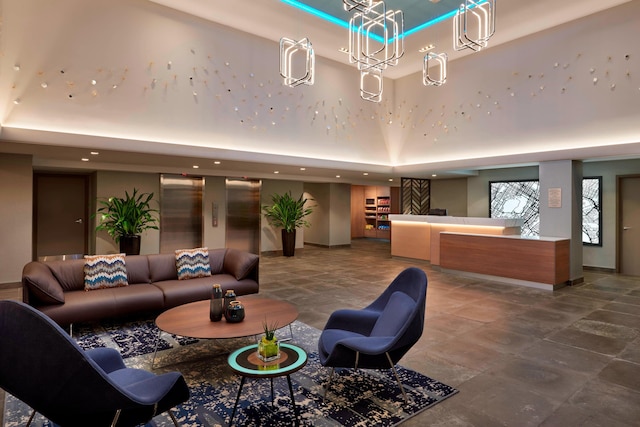 フェアフィールド バイ マリオット モントリオール ダウンタウン