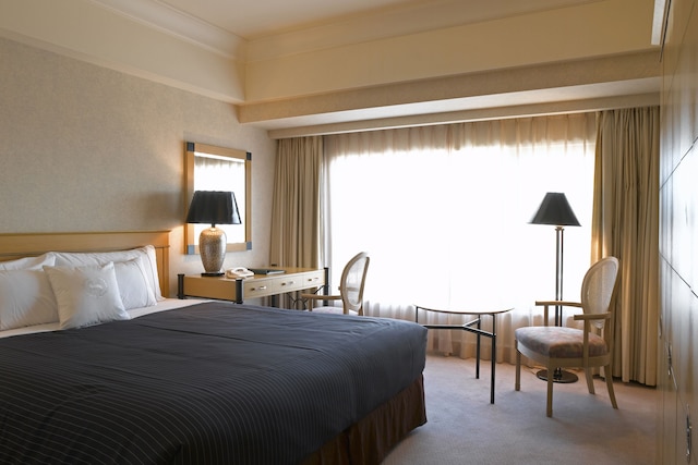 神戸ベイシェラトンホテル & タワーズ