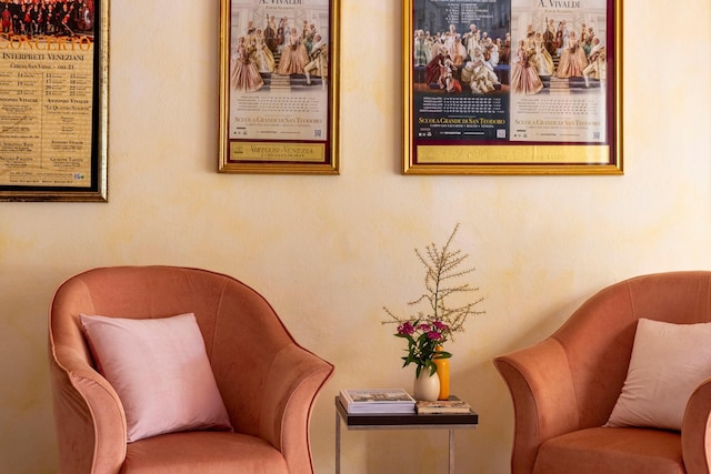 ホテル レジデンス ベネチア 2000