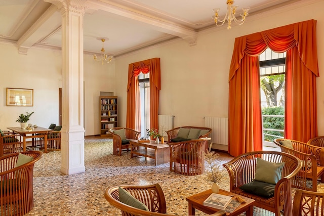 ホテル レジデンス ベネチア 2000