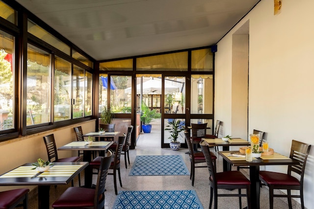 ホテル レジデンス ベネチア 2000