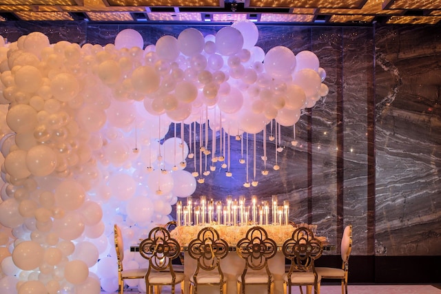 W サウス ビーチ