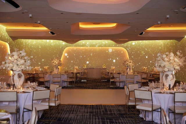 W サウス ビーチ