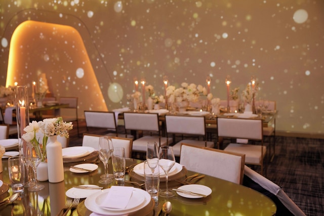 W サウス ビーチ