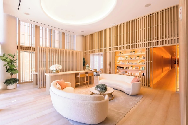 W サウス ビーチ