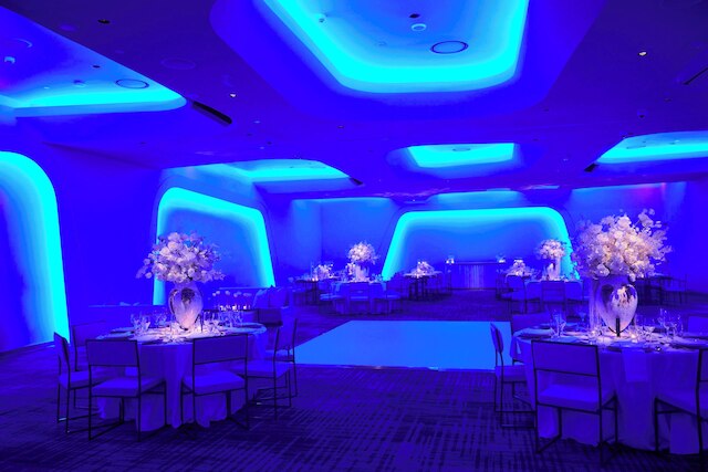 W サウス ビーチ