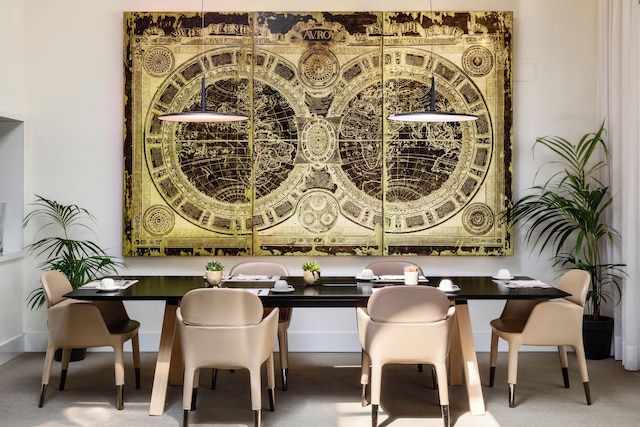 メリア マドリッド プリンセサ