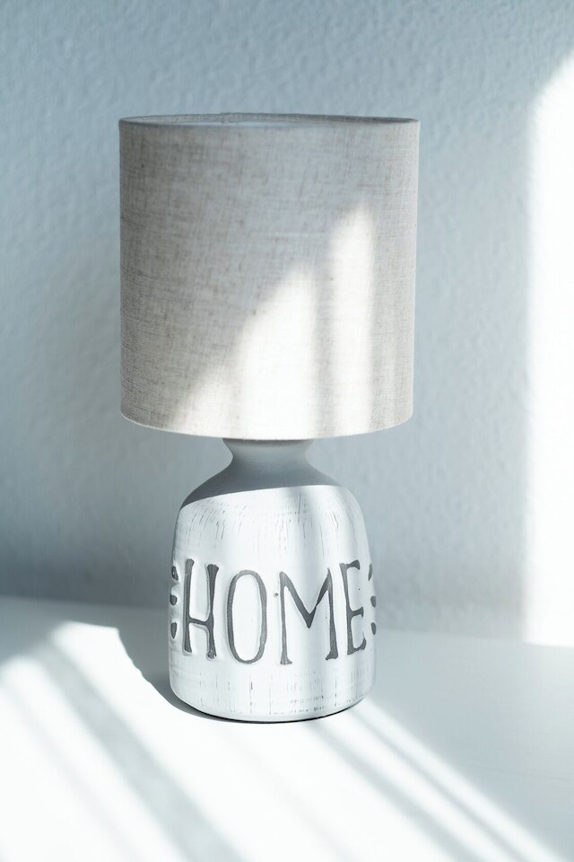 イビス スタイルズ リンツ