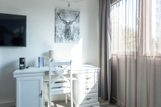 イビス スタイルズ リンツ