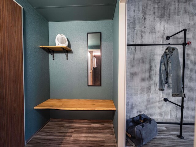 イビス スタイルズ リンツ