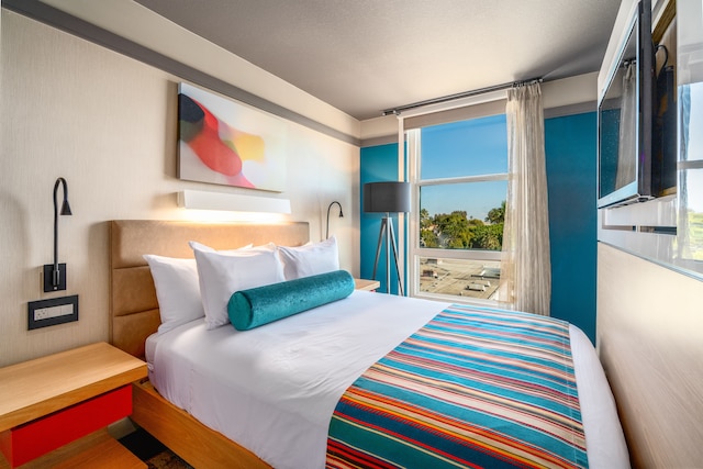 ザ センチュリー パーク ホテル