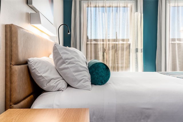 ザ センチュリー パーク ホテル