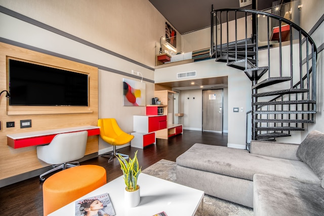 ザ センチュリー パーク ホテル